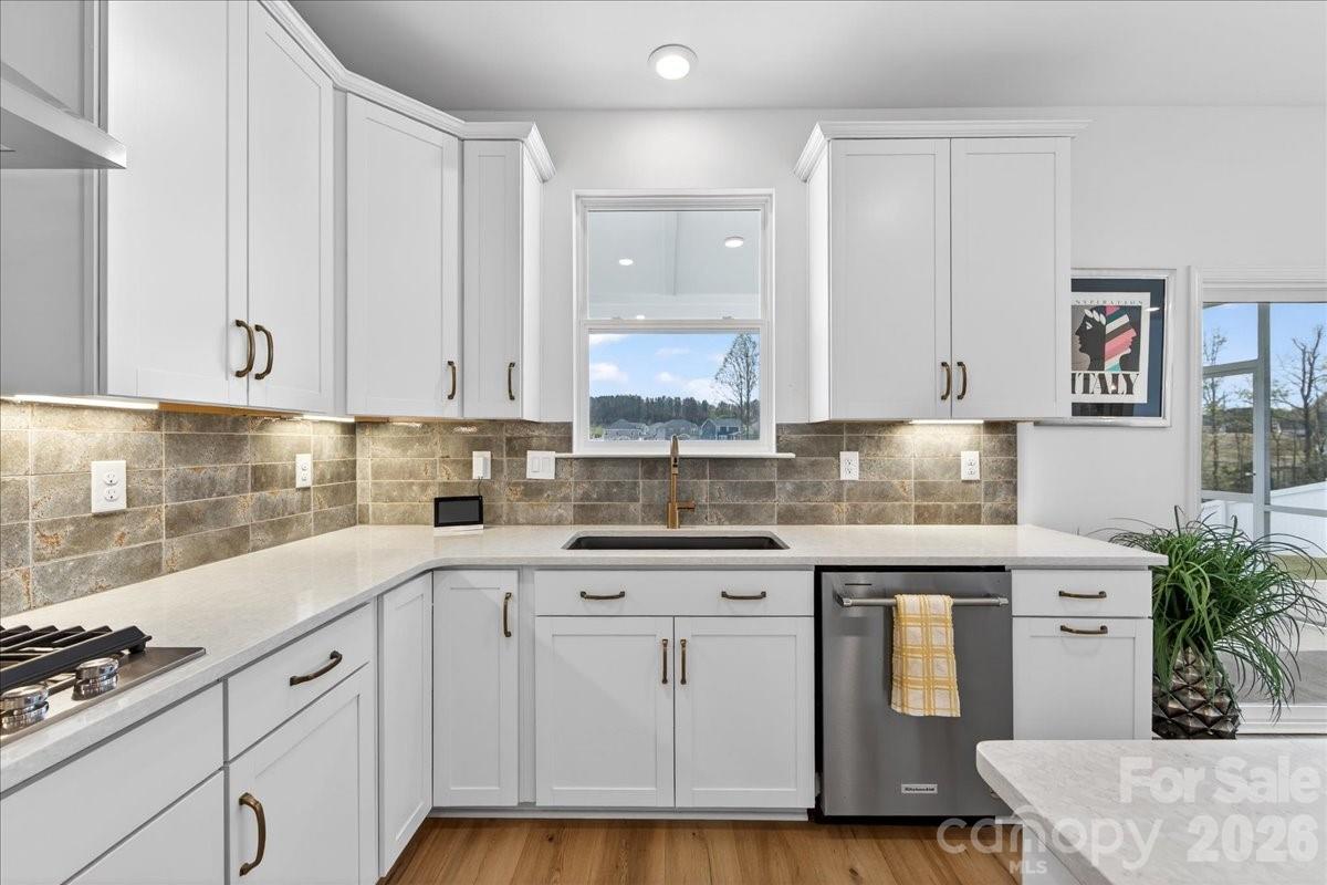 3234 Fenchurch Lane — Denver