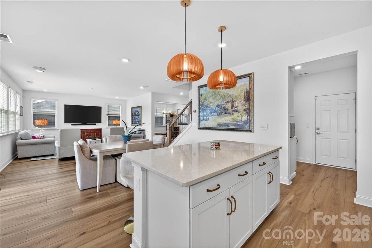 3234 Fenchurch Lane — Denver