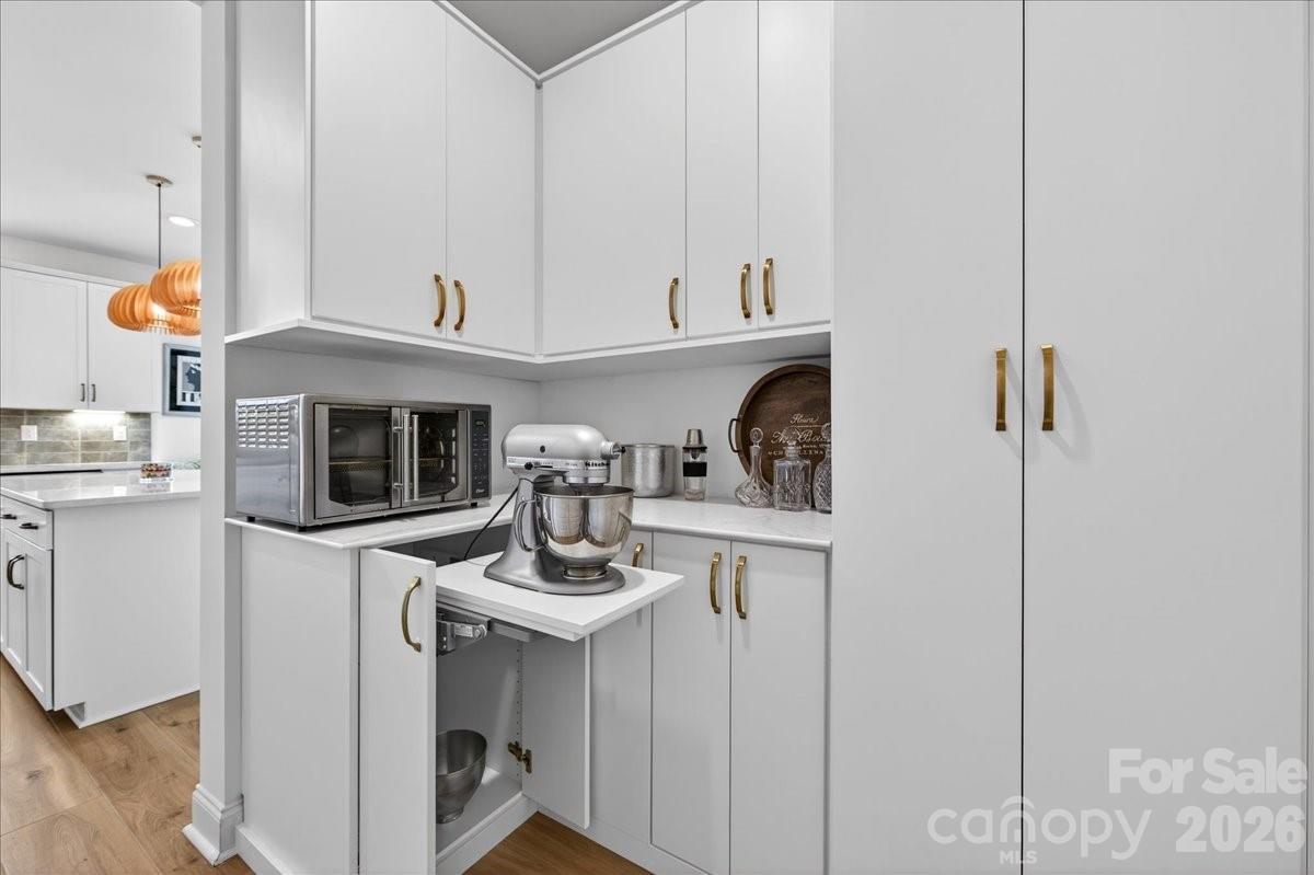 3234 Fenchurch Lane — Denver