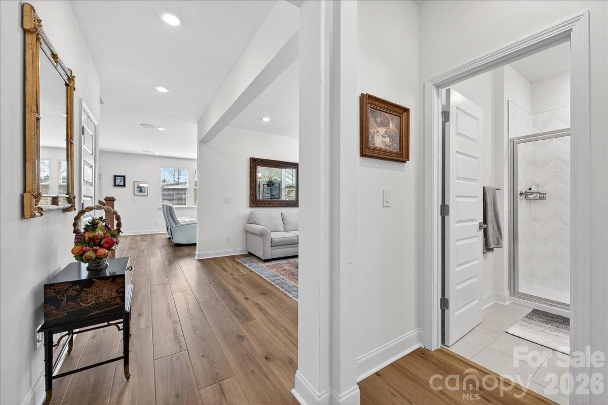3234 Fenchurch Lane — Denver