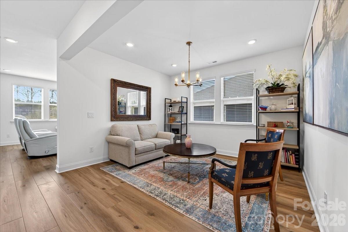 3234 Fenchurch Lane — Denver