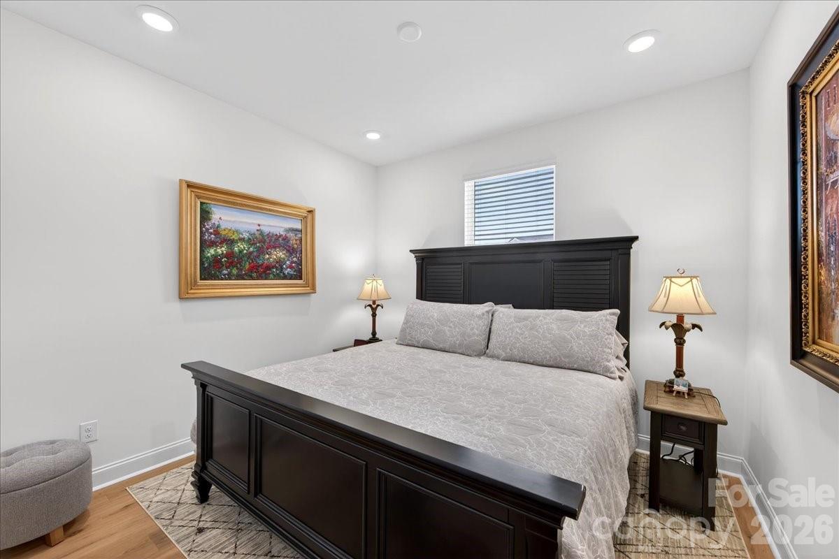 3234 Fenchurch Lane — Denver