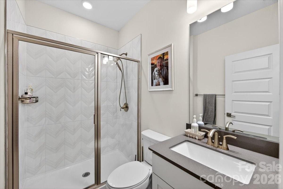 3234 Fenchurch Lane — Denver