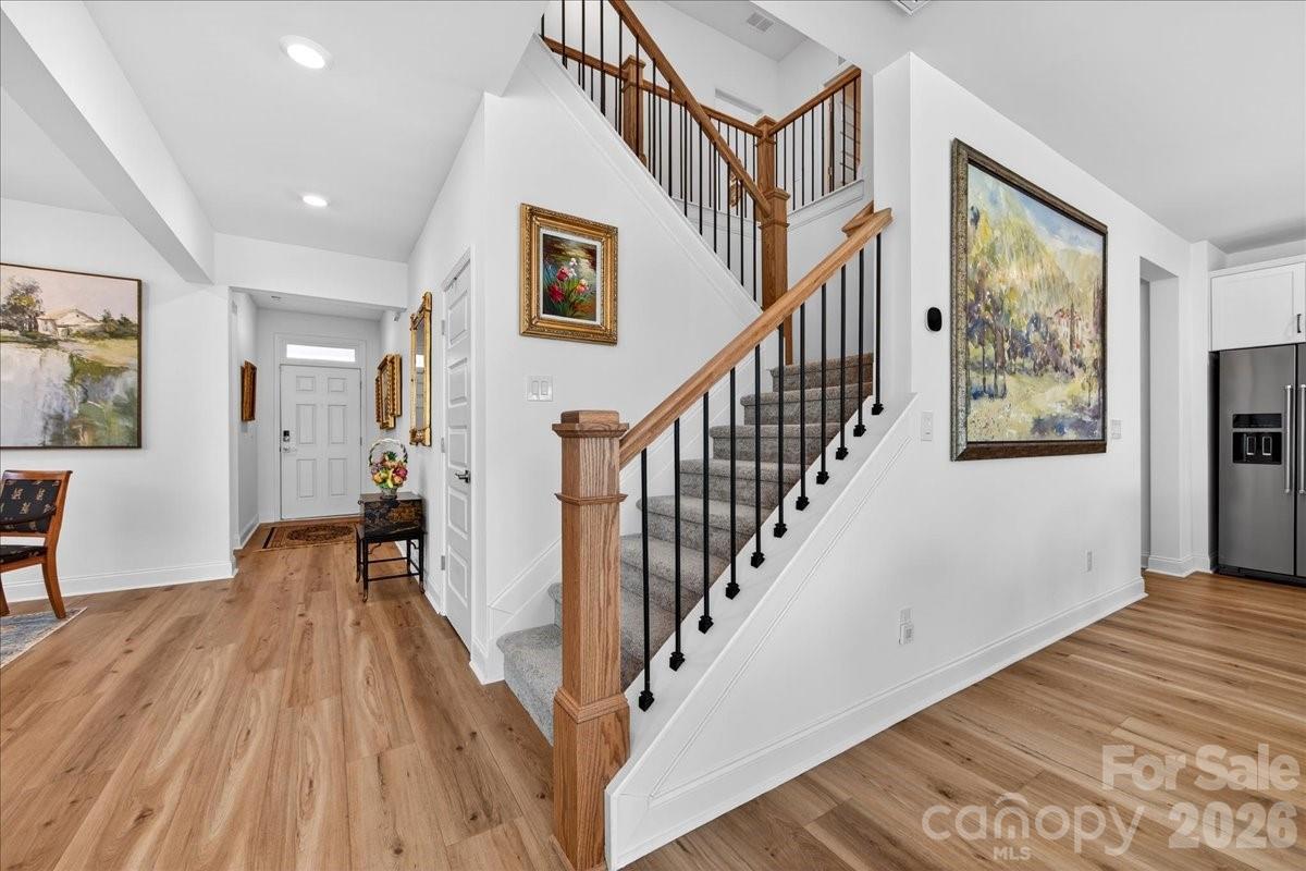 3234 Fenchurch Lane — Denver