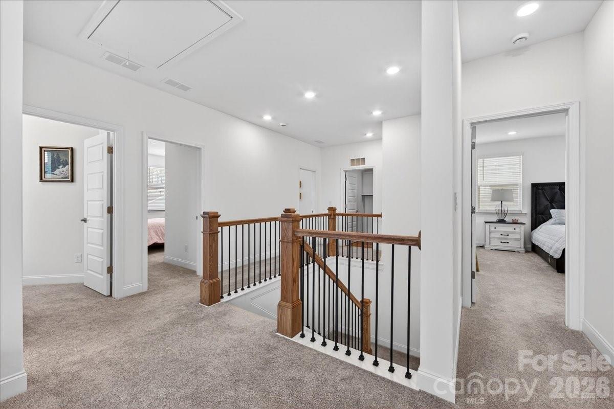 3234 Fenchurch Lane — Denver