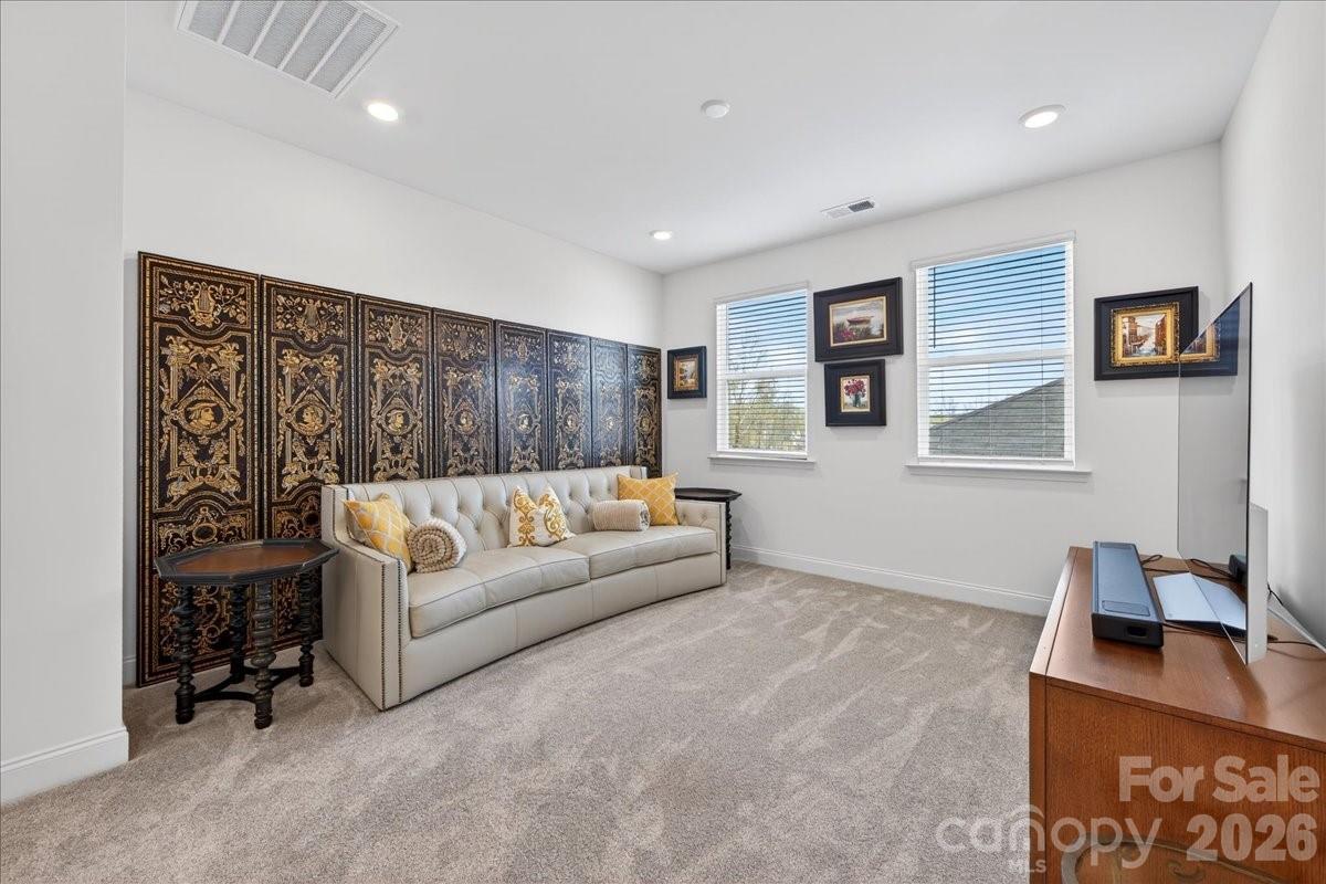 3234 Fenchurch Lane — Denver