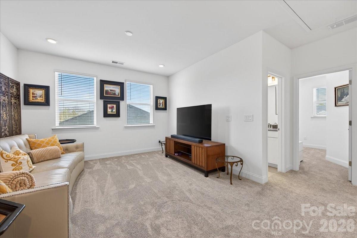 3234 Fenchurch Lane — Denver