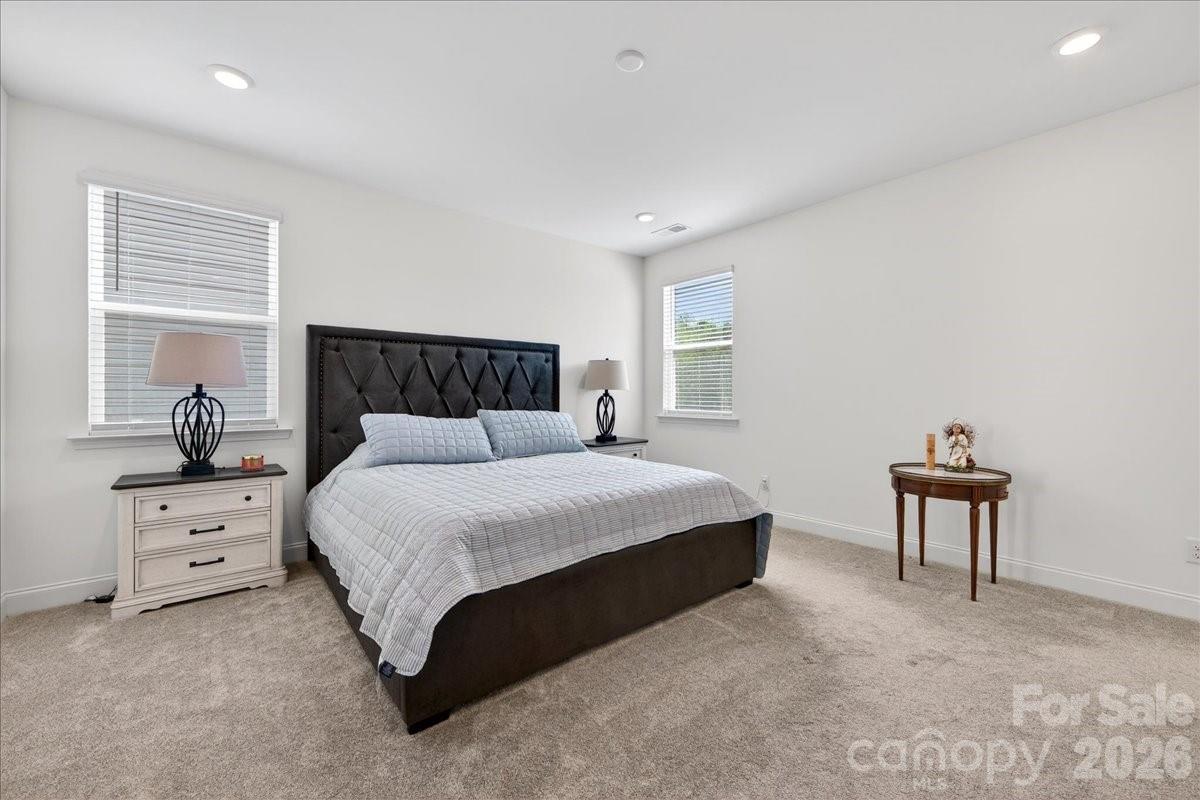 3234 Fenchurch Lane — Denver