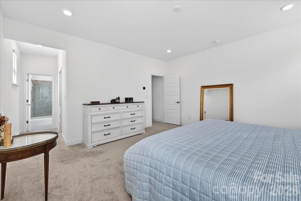 3234 Fenchurch Lane — Denver