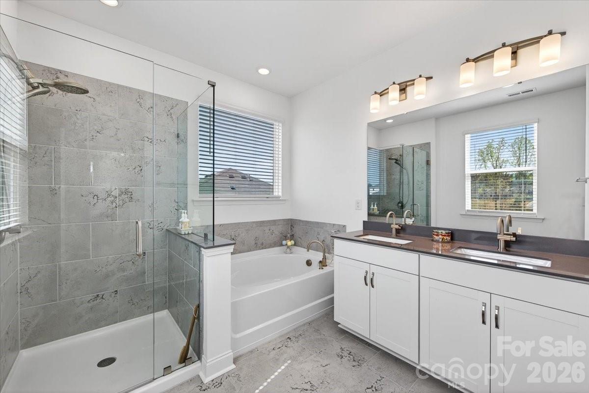 3234 Fenchurch Lane — Denver