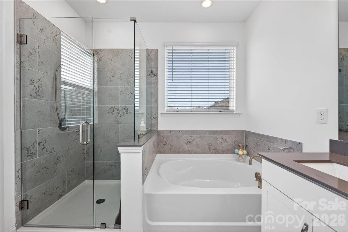 3234 Fenchurch Lane — Denver