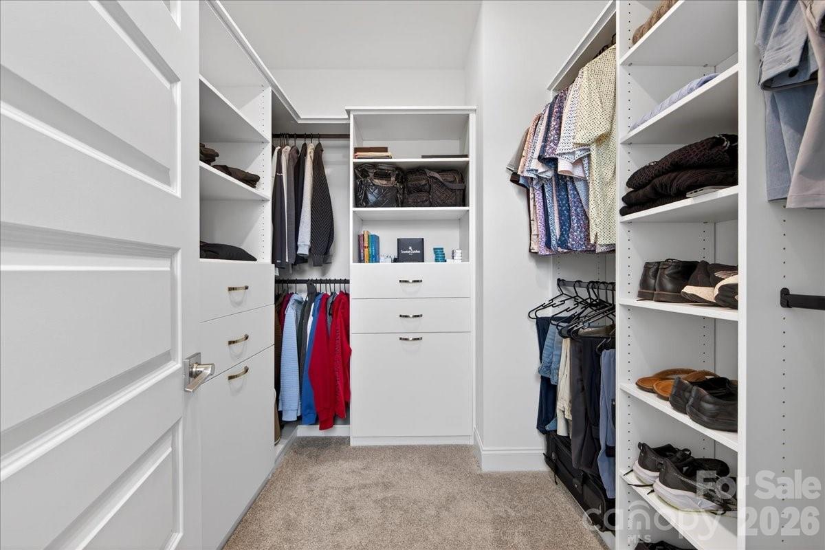 3234 Fenchurch Lane — Denver