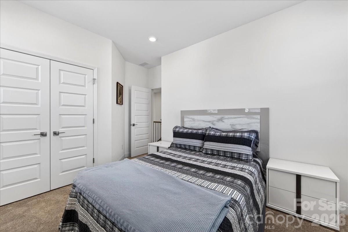 3234 Fenchurch Lane — Denver