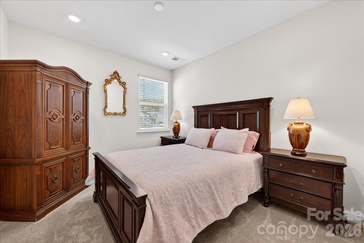 3234 Fenchurch Lane — Denver