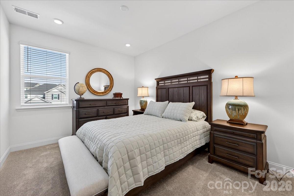 3234 Fenchurch Lane — Denver