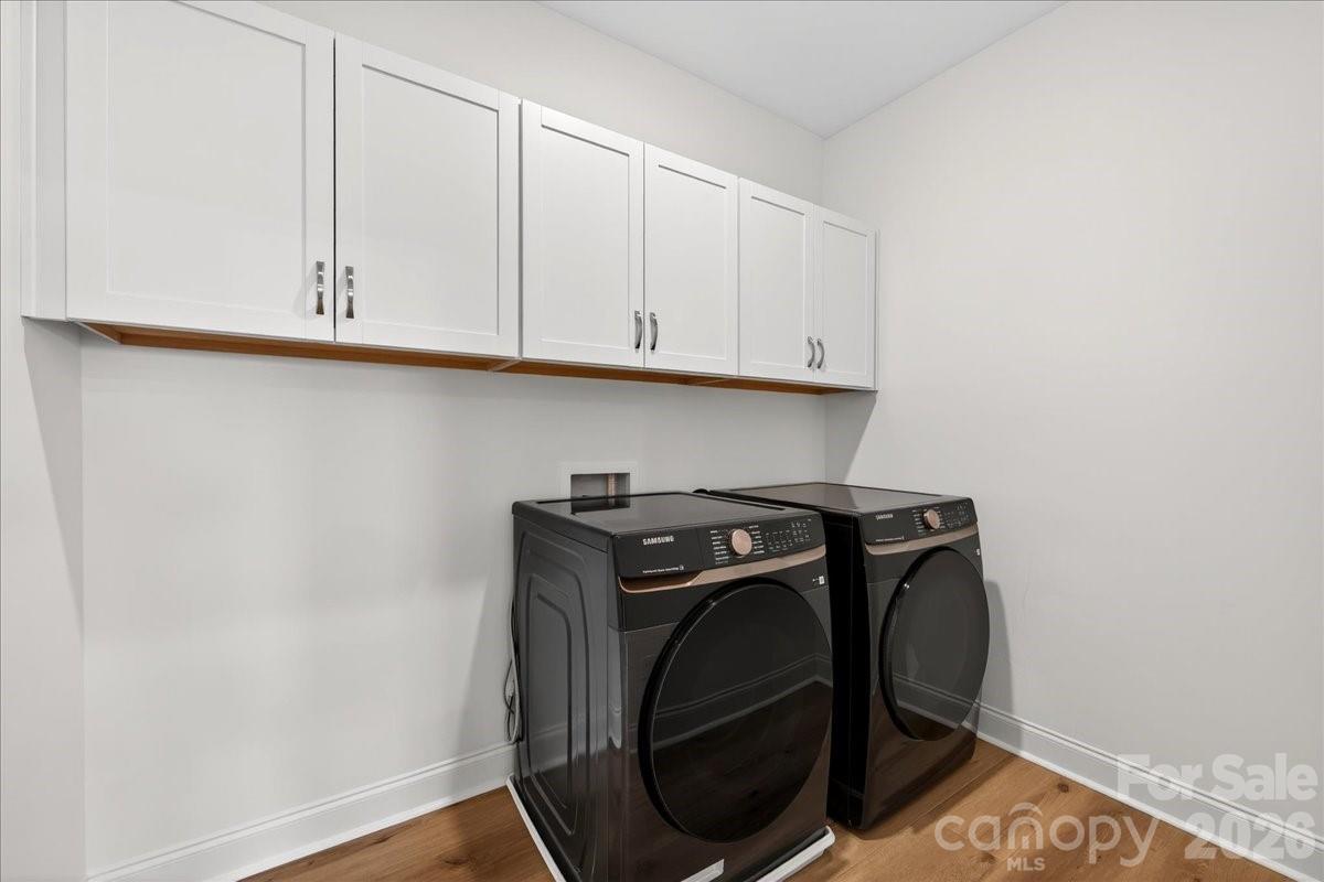 3234 Fenchurch Lane — Denver