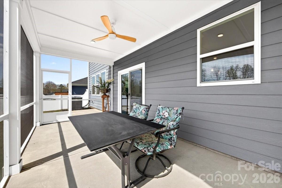 3234 Fenchurch Lane — Denver