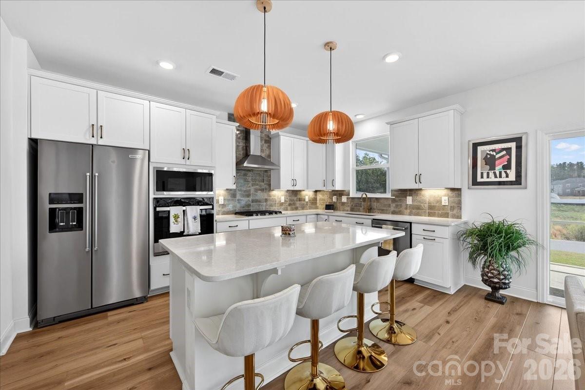 3234 Fenchurch Lane — Denver