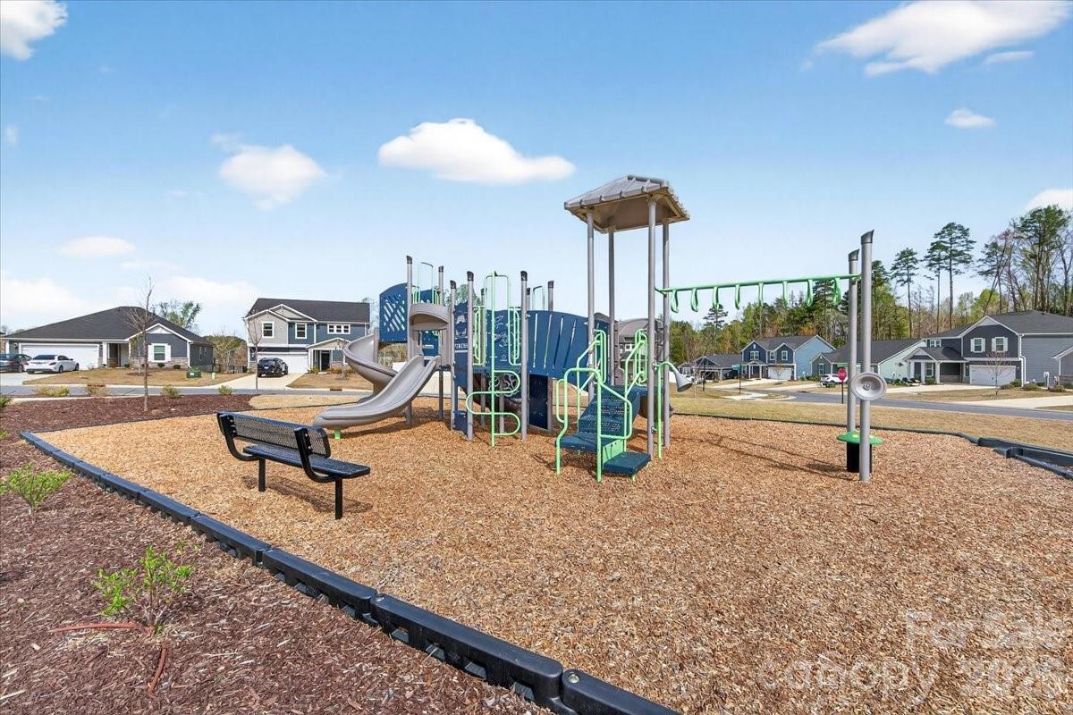 3234 Fenchurch Lane — Denver