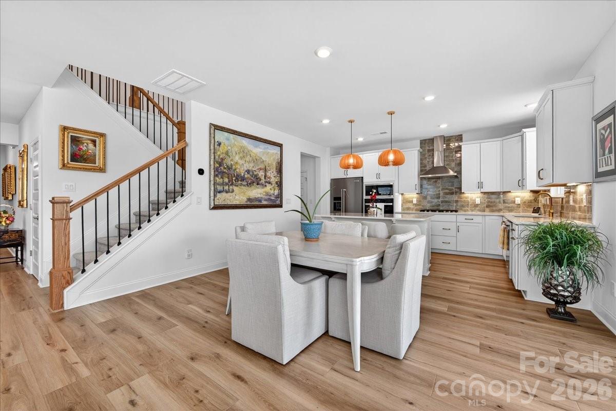 3234 Fenchurch Lane — Denver