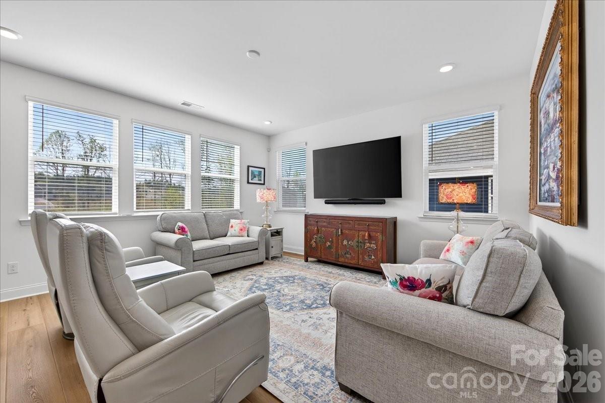 3234 Fenchurch Lane — Denver