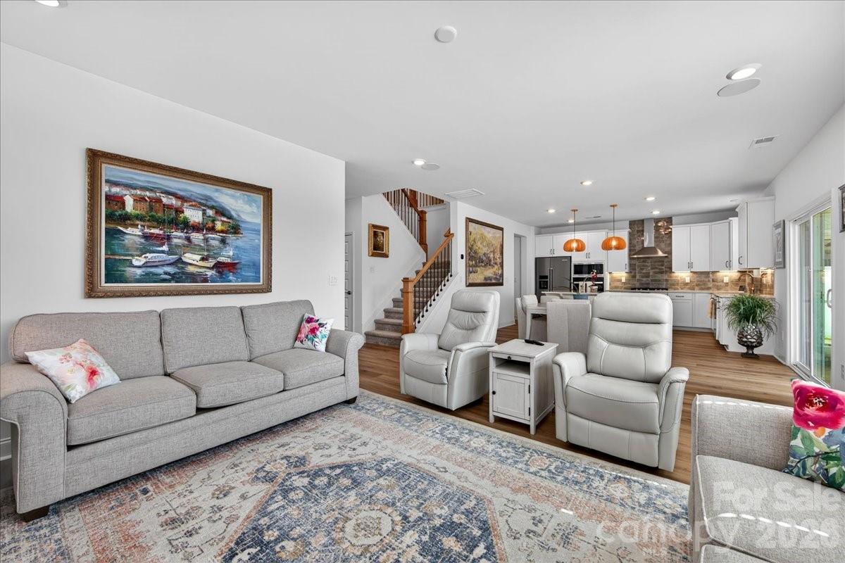 3234 Fenchurch Lane — Denver