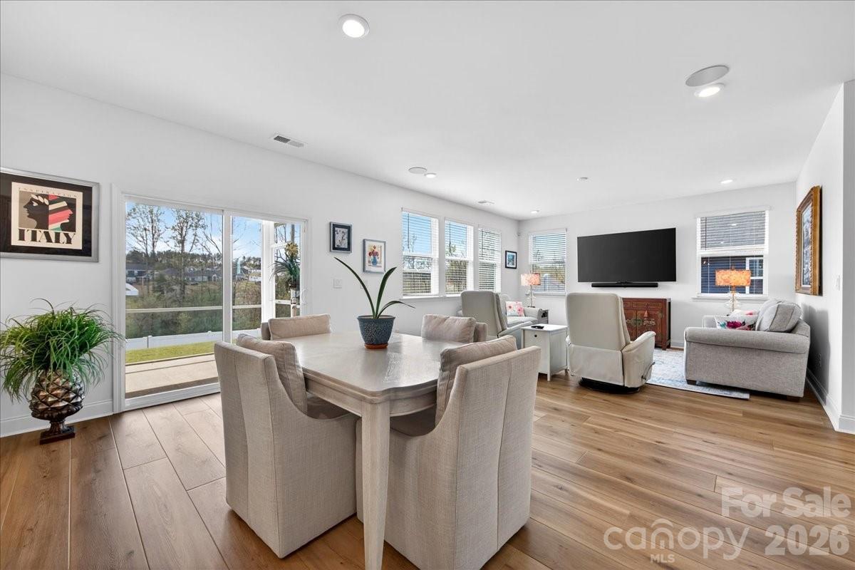 3234 Fenchurch Lane — Denver