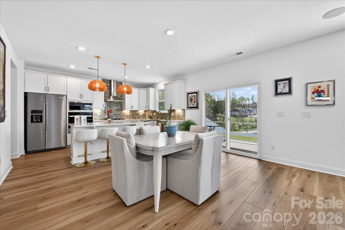 3234 Fenchurch Lane — Denver