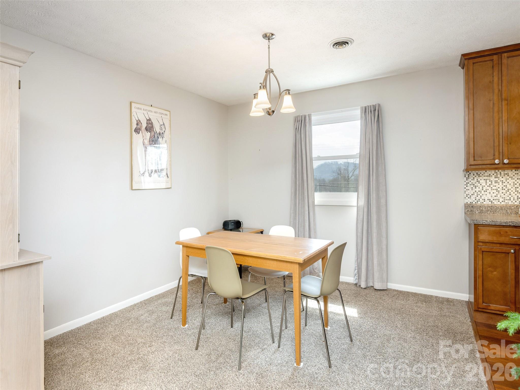 103 Oakwood Place #4 — Hendersonville