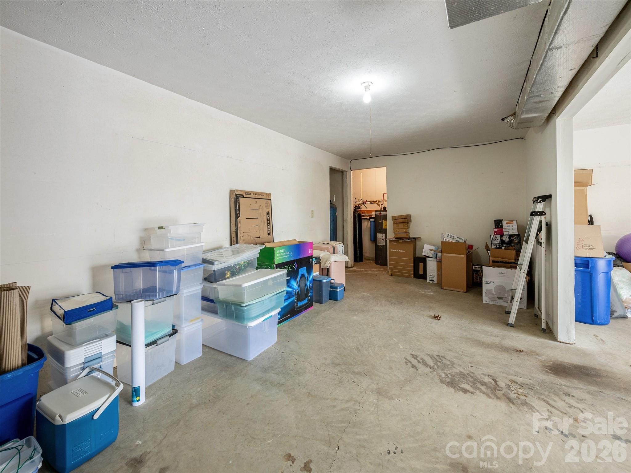103 Oakwood Place #4 — Hendersonville