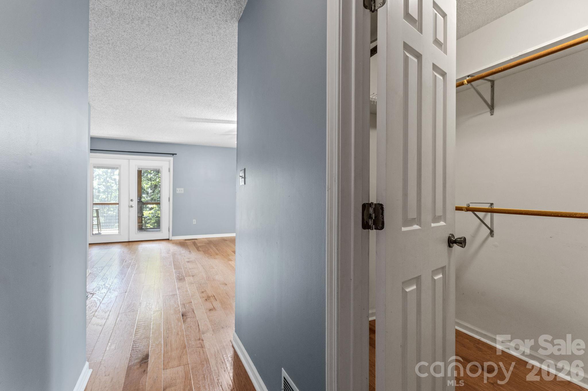 56 Cardinal Circle — Tryon