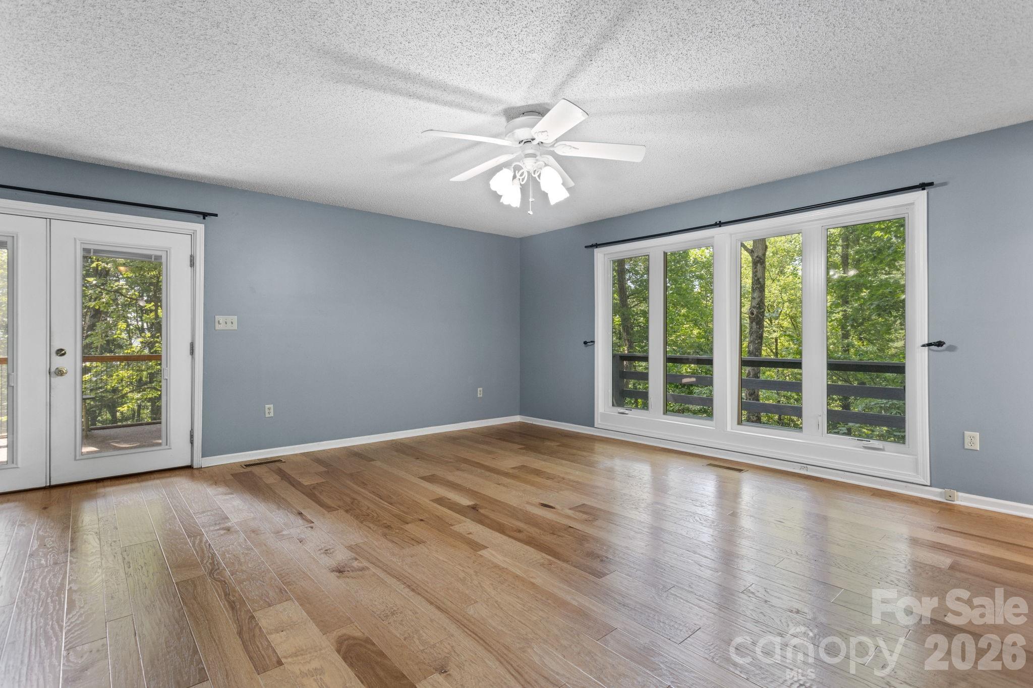 56 Cardinal Circle — Tryon