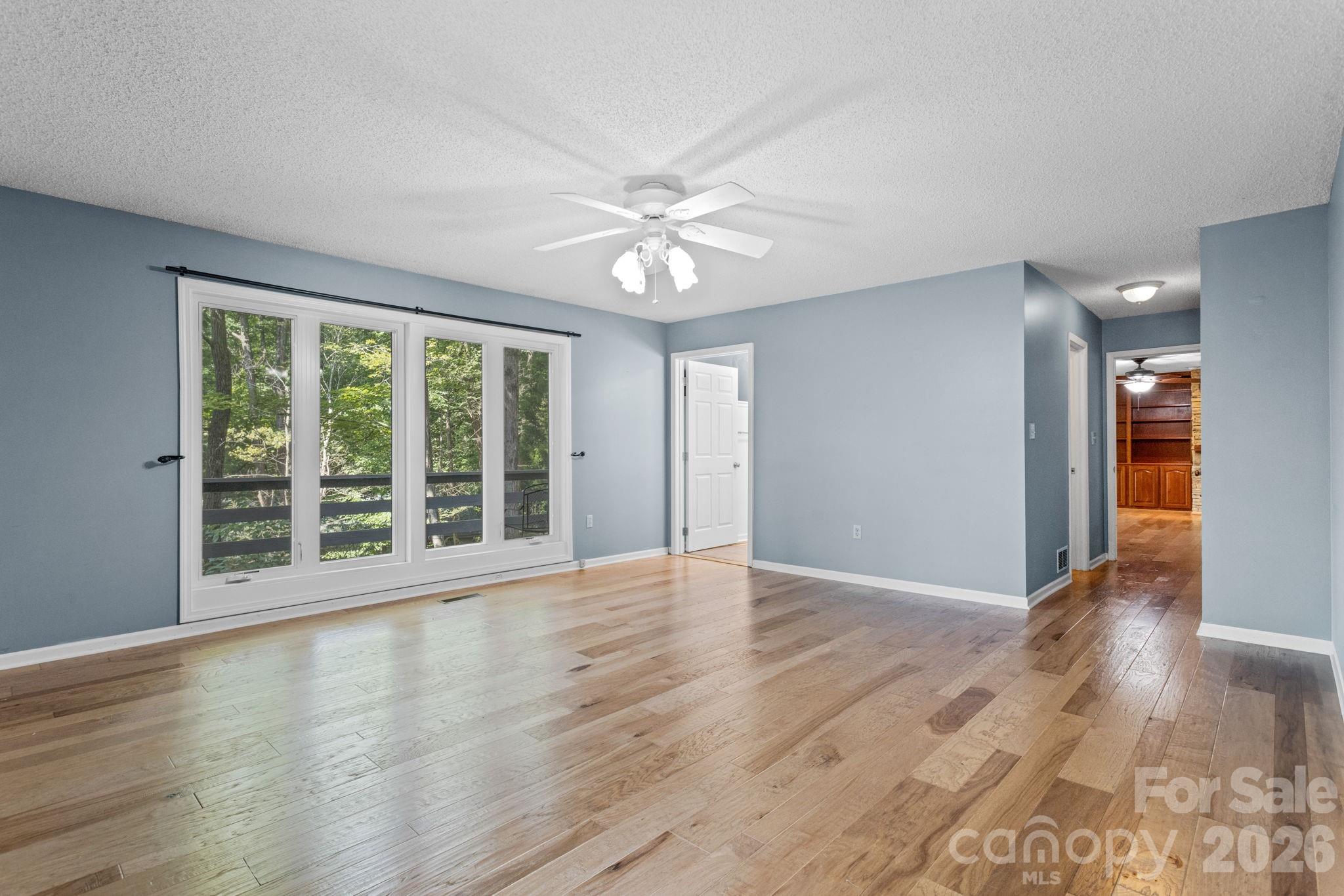 56 Cardinal Circle — Tryon