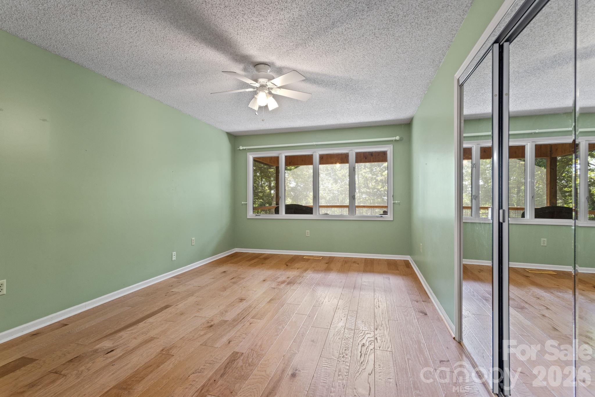 56 Cardinal Circle — Tryon