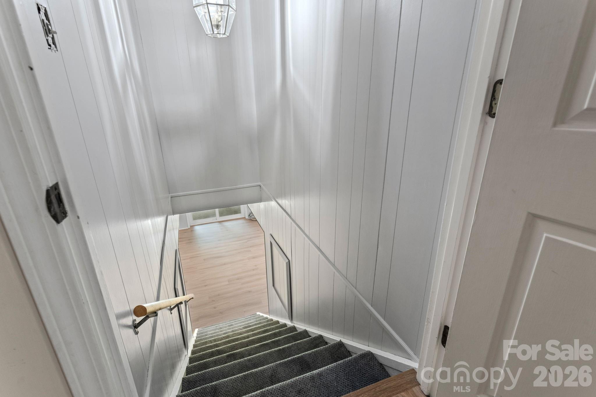 56 Cardinal Circle — Tryon