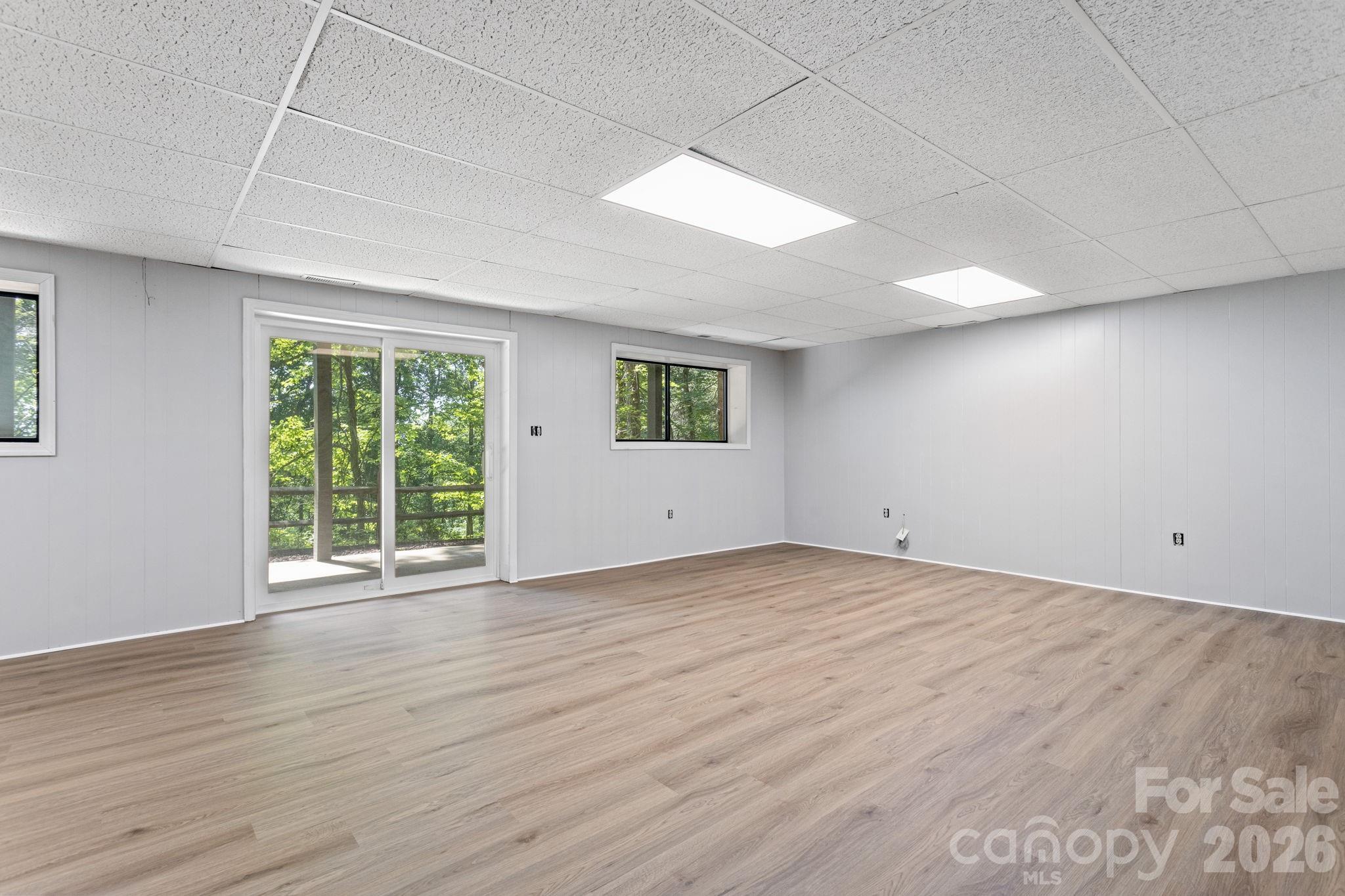 56 Cardinal Circle — Tryon