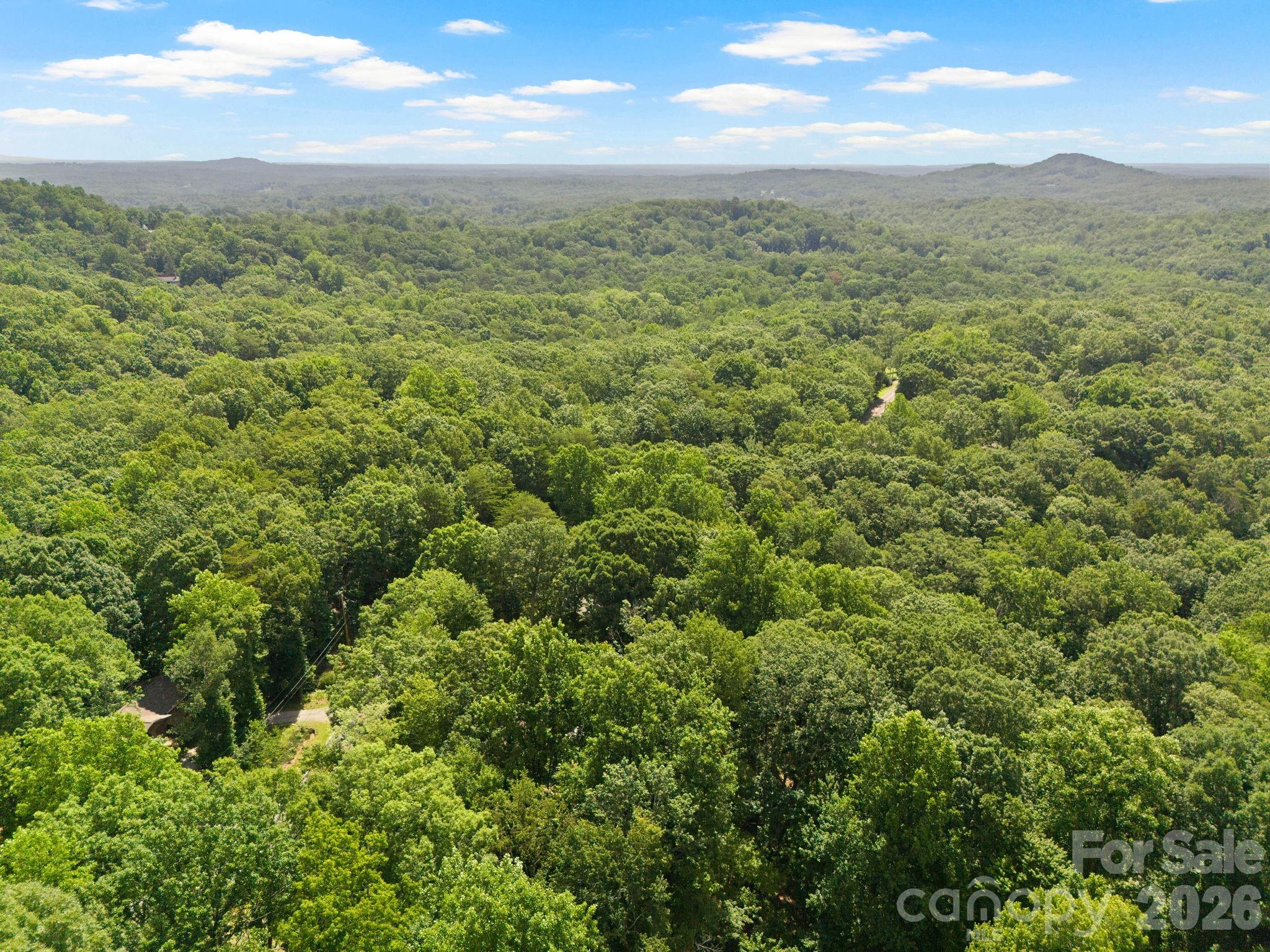 56 Cardinal Circle — Tryon