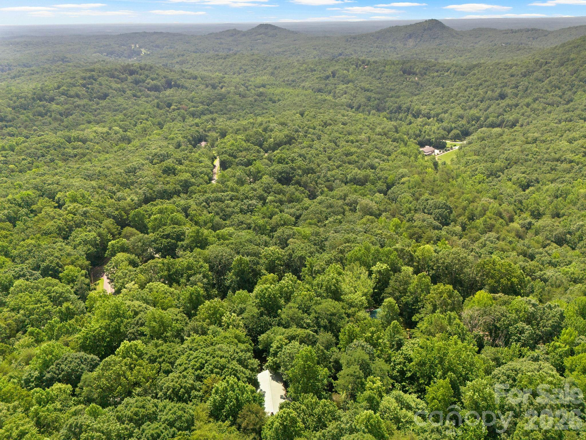 56 Cardinal Circle — Tryon