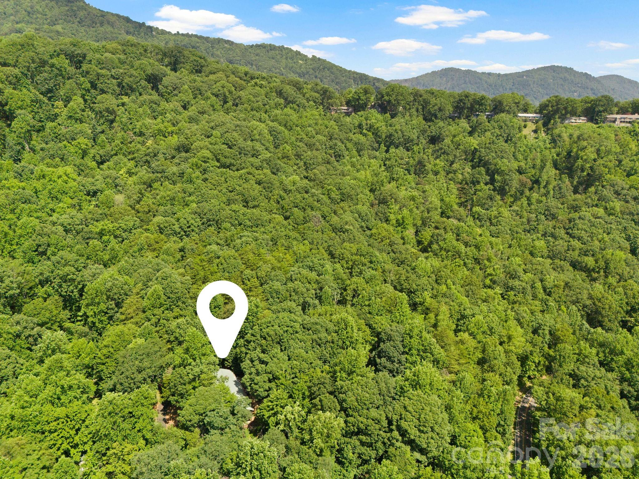 56 Cardinal Circle — Tryon