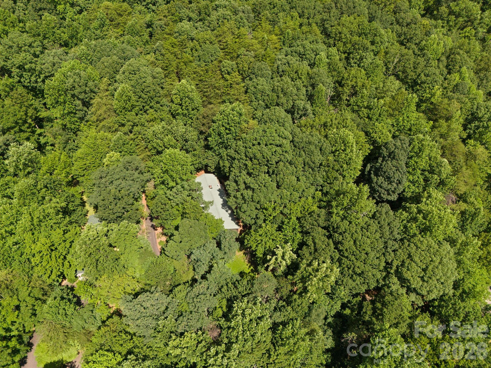 56 Cardinal Circle — Tryon