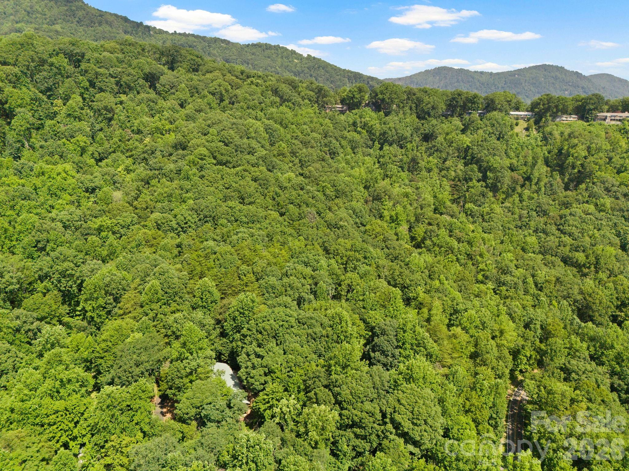 56 Cardinal Circle — Tryon