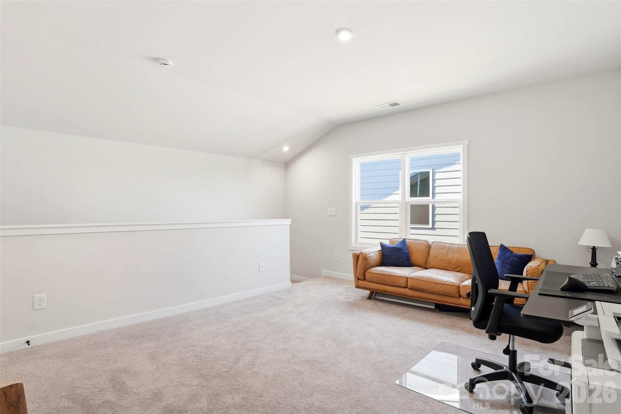 7104 Wayfarer Drive — Charlotte