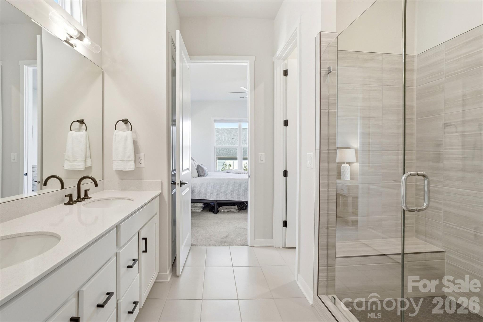 7104 Wayfarer Drive — Charlotte