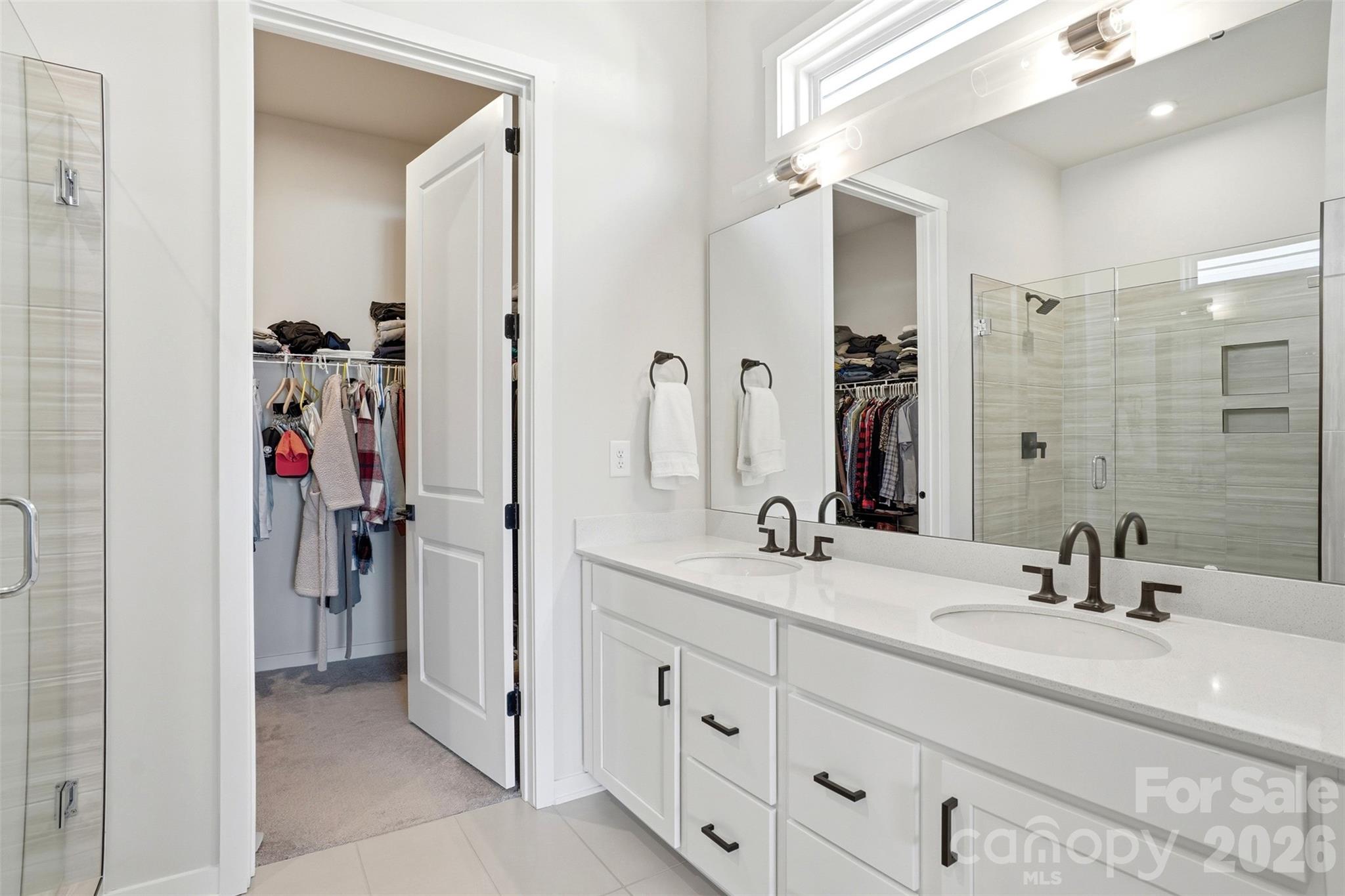 7104 Wayfarer Drive — Charlotte