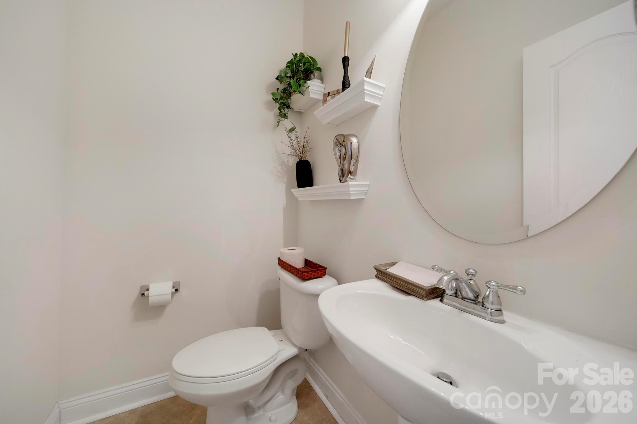 2492 Glyncastle Way — Gastonia
