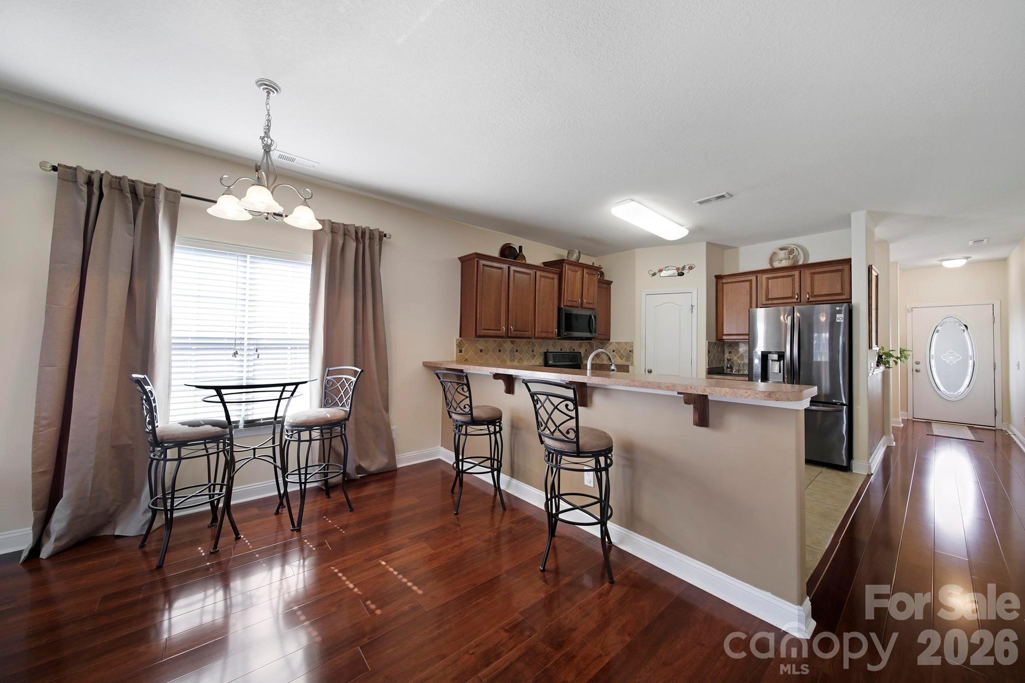 2492 Glyncastle Way — Gastonia