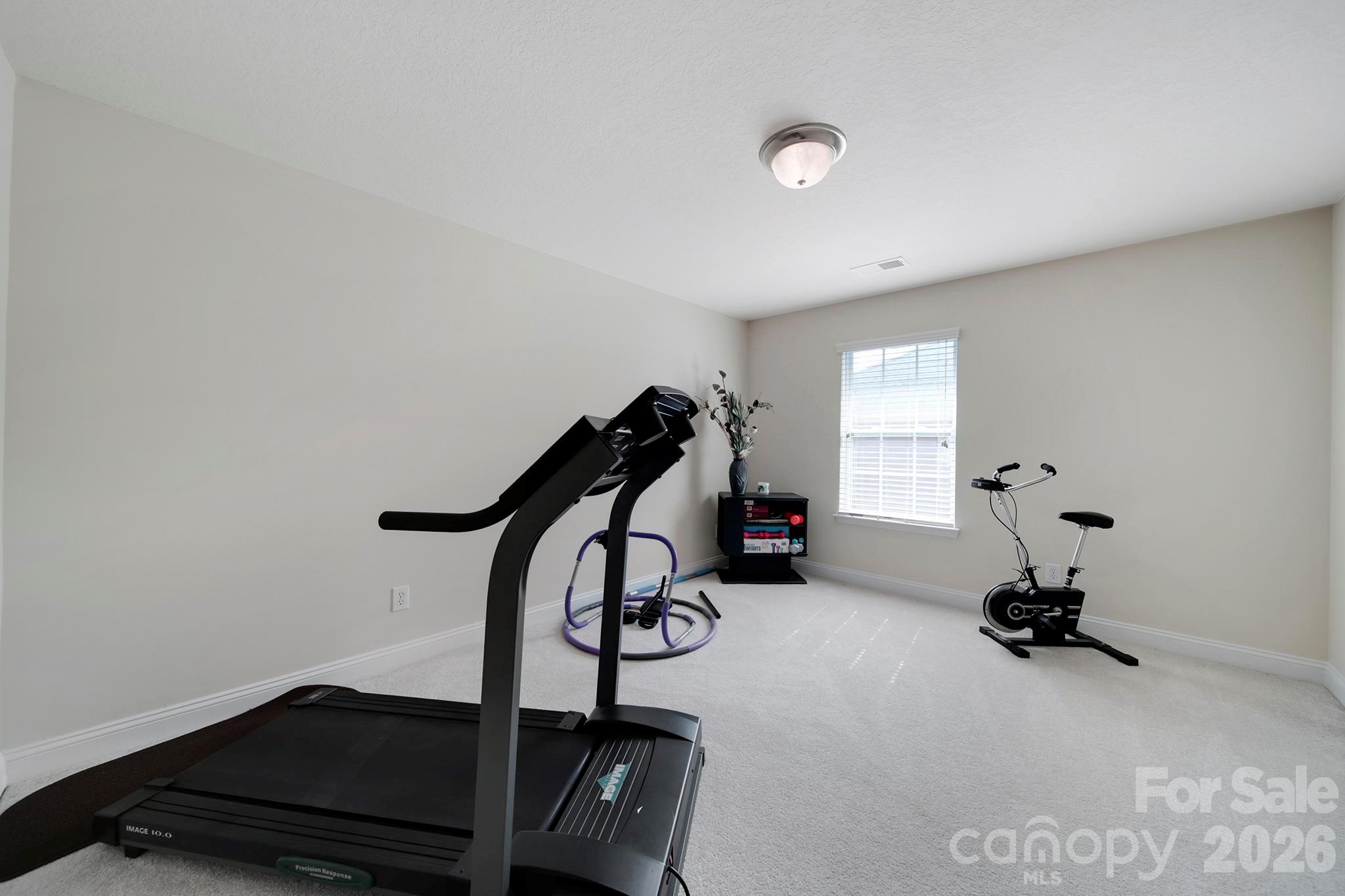 2492 Glyncastle Way — Gastonia