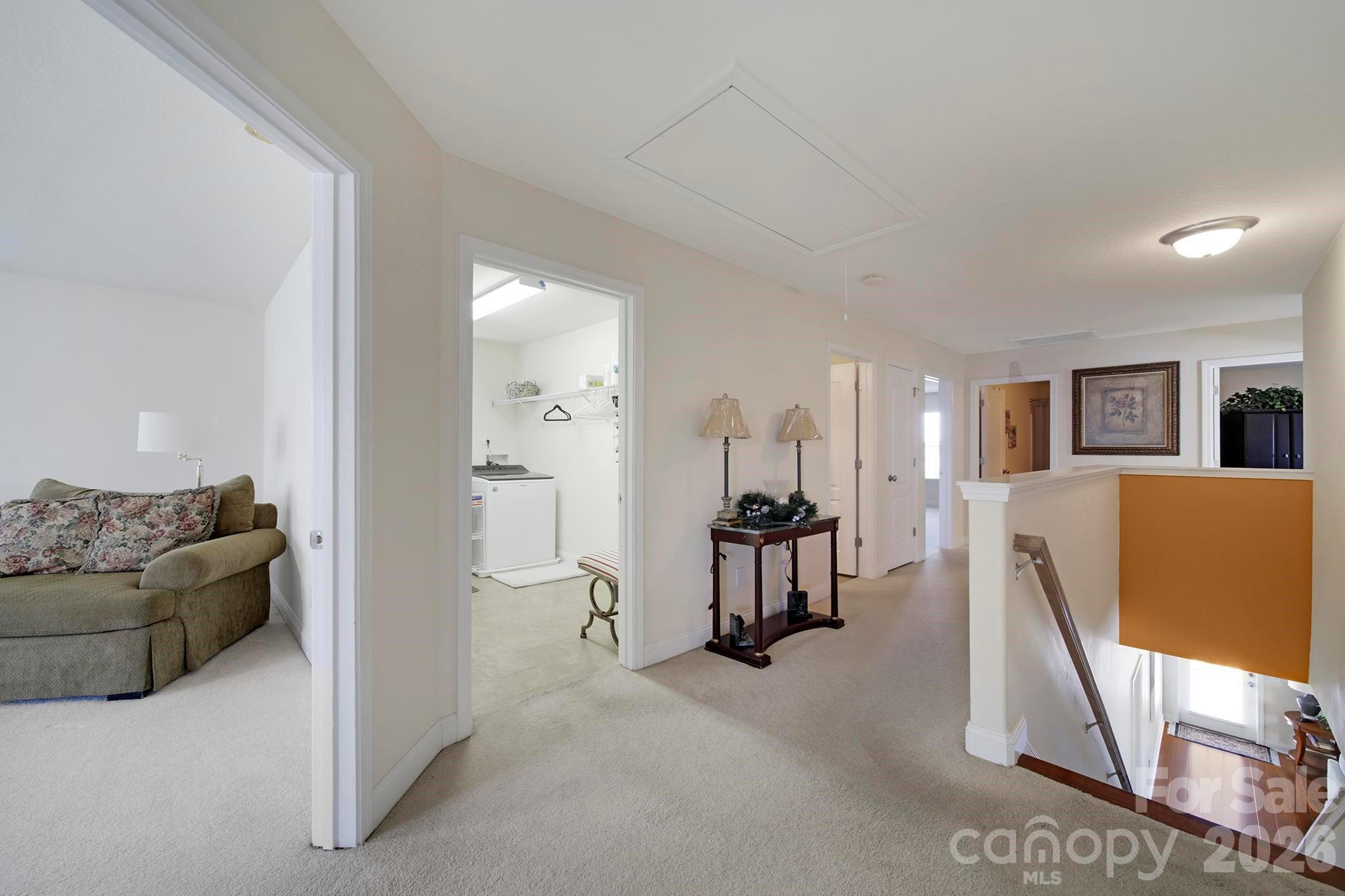 2492 Glyncastle Way — Gastonia