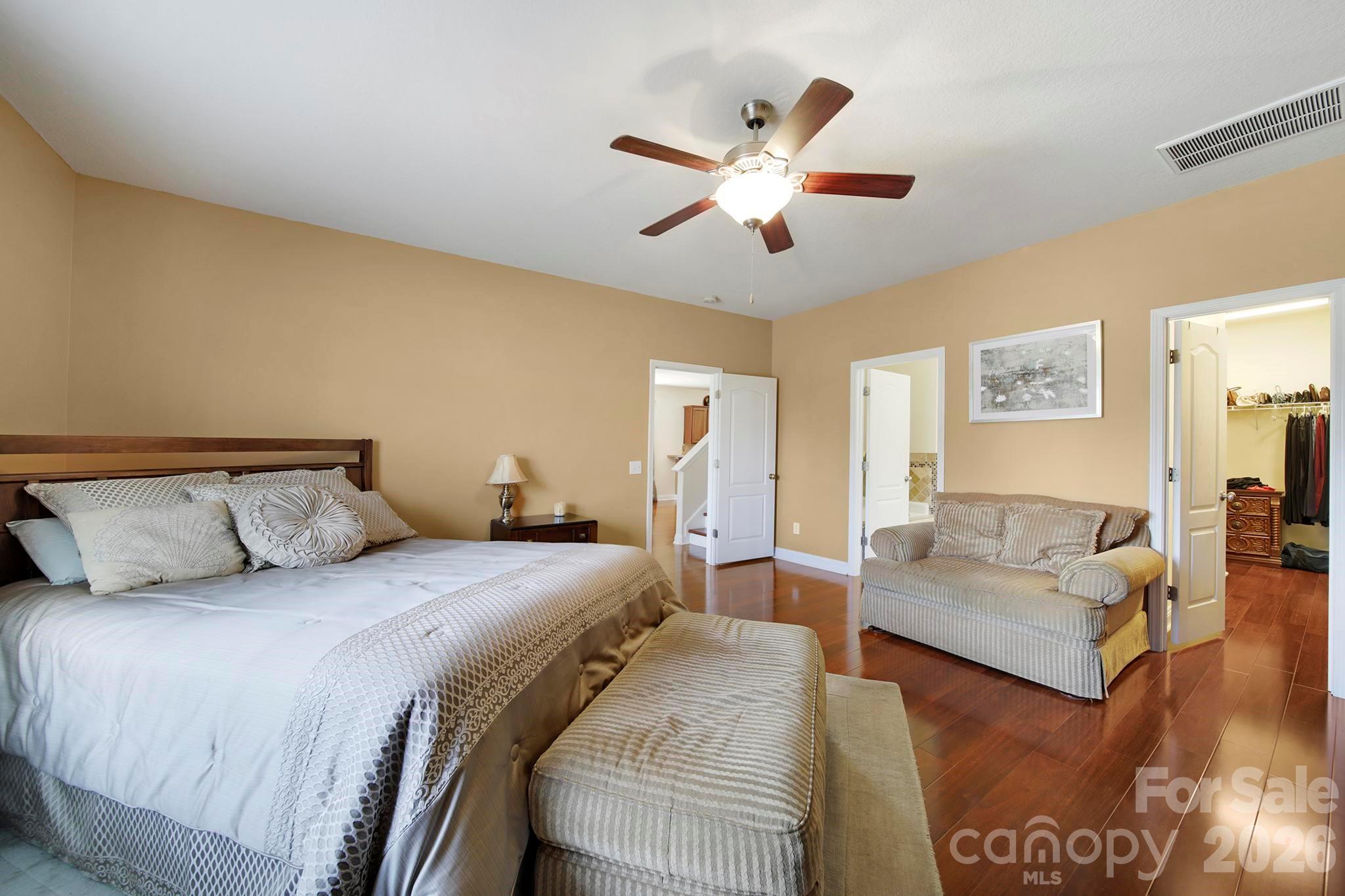 2492 Glyncastle Way — Gastonia