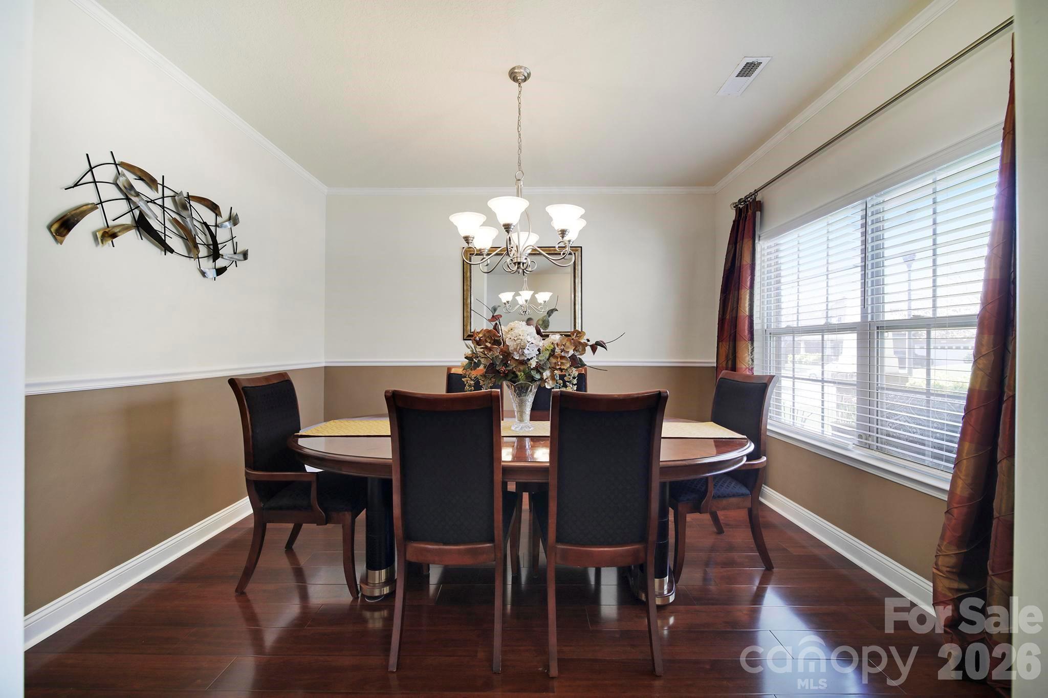 2492 Glyncastle Way — Gastonia